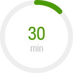 給予技術(shù)咨詢(xún)答復(fù)