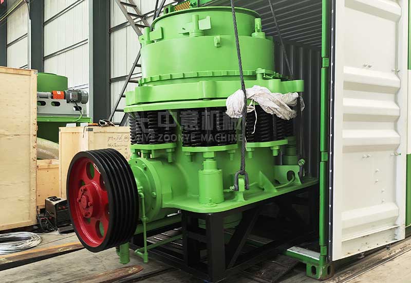 彈簧圓錐破碎機.jpg 彈簧圓錐破碎機